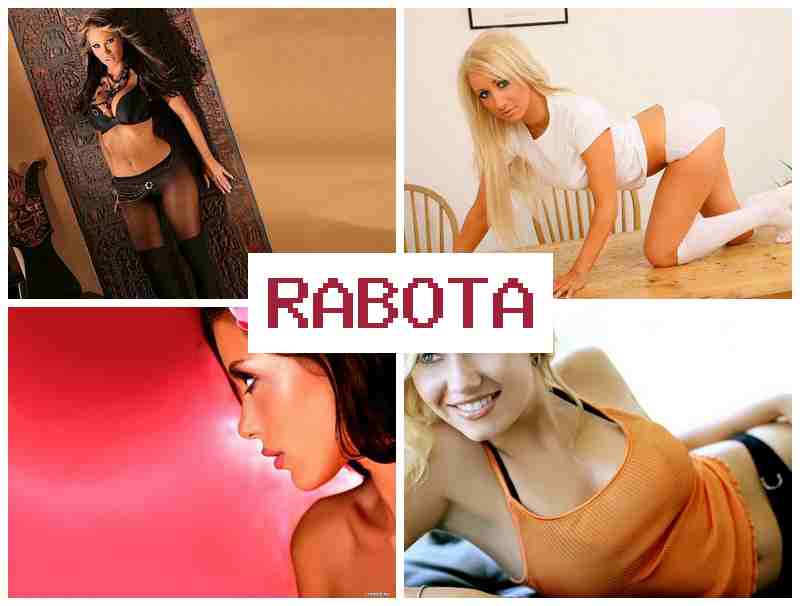 РАБОТА В РУНЕТКАХ, ОПЛАТА 🆗 hf,jnf d heytnrf[ jgkfnf