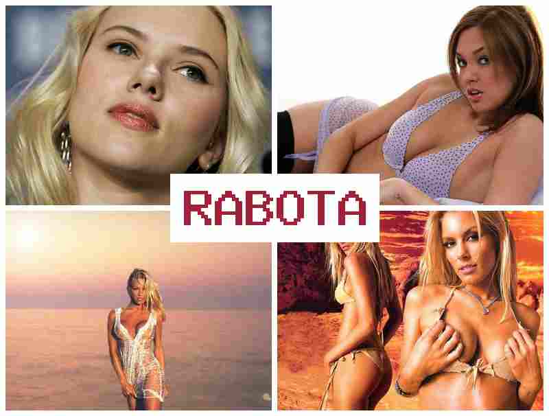 ПРИЛОЖЕНИЕ ДЛЯ МОДЕЛЕЙ, РАБОТА 🔔 ghbkj;tybt lkz vjltktq hf,jnf