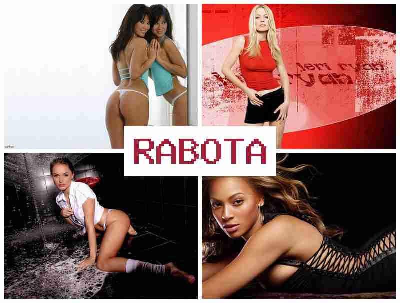 ВИДЕОЧАТ, ГДЕ МОЖНО ЗАРАБАТЫВАТЬ ДЕНЬГИ 💴 dbltjxfn ult vj;yj pfhf,fnsdfnm ltymub