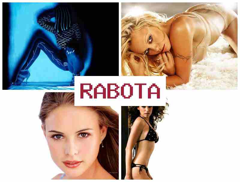 КАК МУЖЧИНЕ ЗАРАБОТАТЬ В ВИДЕО-ЧАТАХ 📹 rfr ve;xbyt pfhf,jnfnm d dbltj-xfnf[