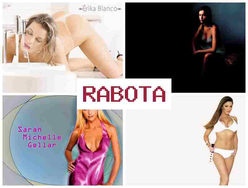 ЧАТ - РАБОТА КОМУ ЗА 30 ᐉ xfn hf,jnf rjve pf 30