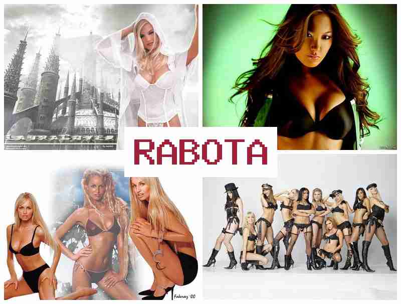 РУНЕТКИ, УСТРОИТЬСЯ РАБОТАТЬ 💴 heytnrb ecnhjbnmcz hf,jnfnm