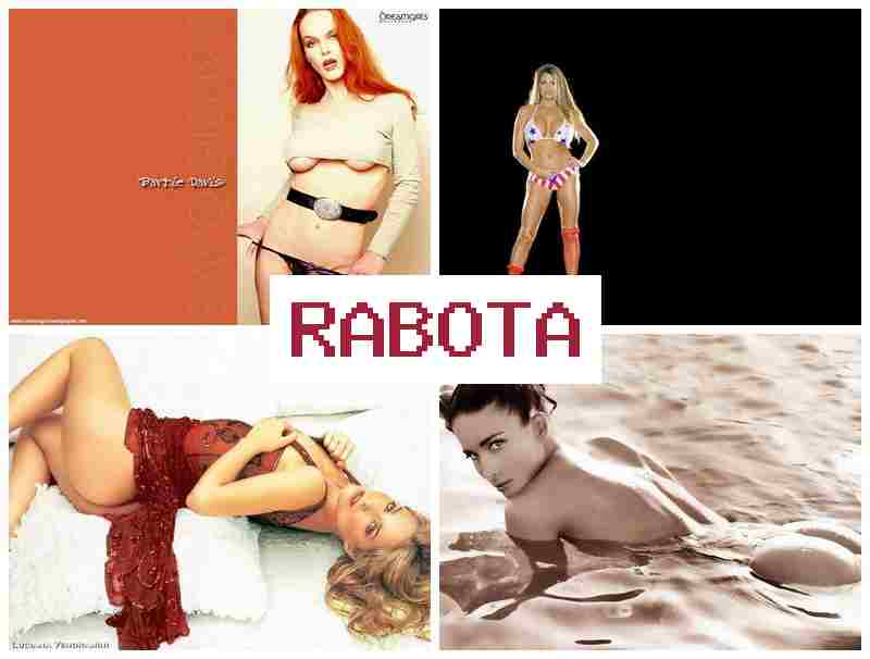 МУЖ ОБЩАЕТСЯ В СЕКС-ЧАТАХ С МОДЕЛЯМИ 🆒 ve; j,oftncz d ctrc-xfnf[ c vjltkzvb