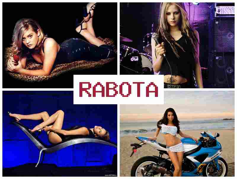 ОТЗЫВЫ О РАБОТЕ, ВЕБКАМ-МОДЕЛИ 🔷 jnpsds j hf,jnt dt,rfv-vjltkb