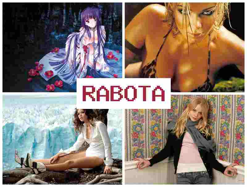 БОНГА.КОМ, РЕГИСТРАЦИЯ МОДЕЛИ 🆒 ,jyuf.rjv htubcnhfwbz vjltkb