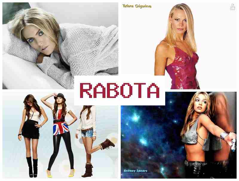 ВЕБКАМ СТУДИЯ, НИЖНИЙ НОВГОРОД 💏 dt,rfv cnelbz yb;ybq yjdujhjl