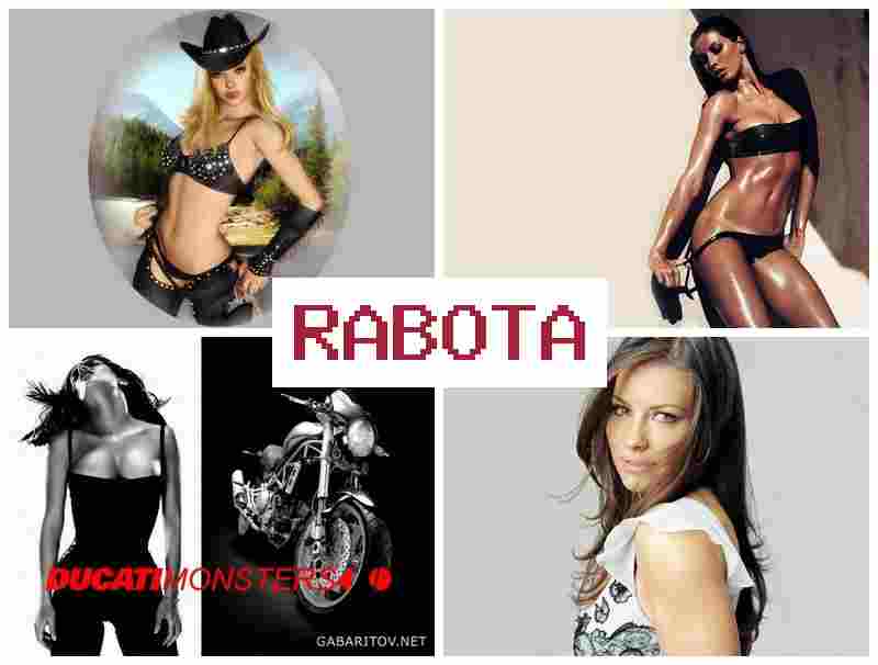 ЗАРАБОТОК ПО ВЕБКЕ ДЛЯ МУЖЧИН 💸 pfhf,jnjr gj dt,rt lkz ve;xby