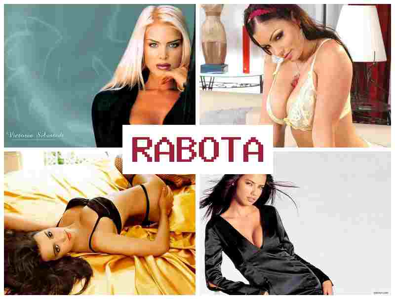 КАК ЗАРАБАТЫВАЮТ НА БОНГАКАМС 🔺 rfr pfhf,fnsdf.n yf ,jyufrfvc