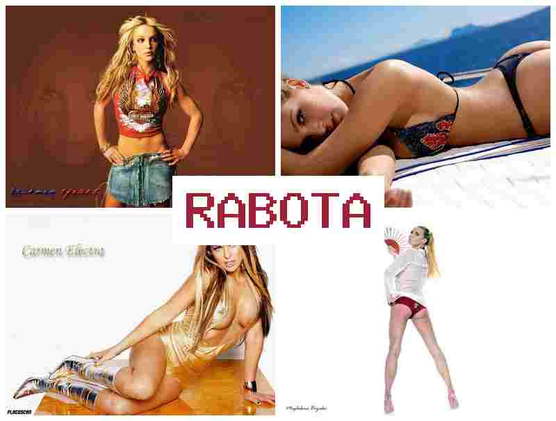 ВЕБКАМ ДЛЯ ПАРНЕЙ, ЗАРАБОТОК █ dt,rfv lkz gfhytq pfhf,jnjr