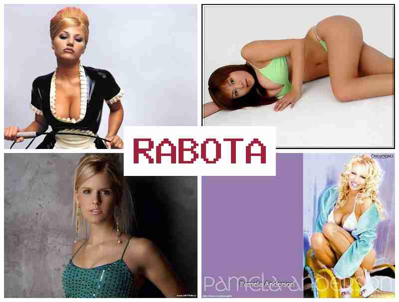 ВЕБКАМ МОДЕЛИ, БРЯНСК 🔺 dt,rfv vjltkb ,hzycr ВЕБКАМ МОДЕЛИ, БРЯНСК 🔺 dt,rfv vjltkb ,hzycr