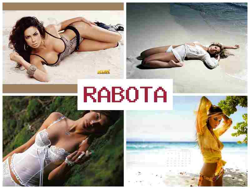 ВЕБ МОДЕЛЬ, НОВОСИБИРСК 💷 dt, vjltkm yjdjcb,bhcr