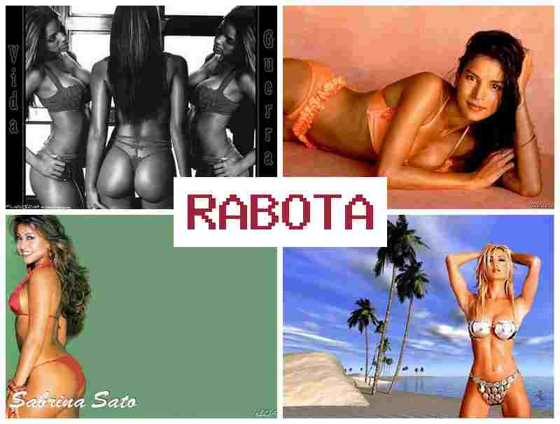 САЙТ, ВЕБ-МОДЕЛЬ 💻 cfqn dt,-vjltkm