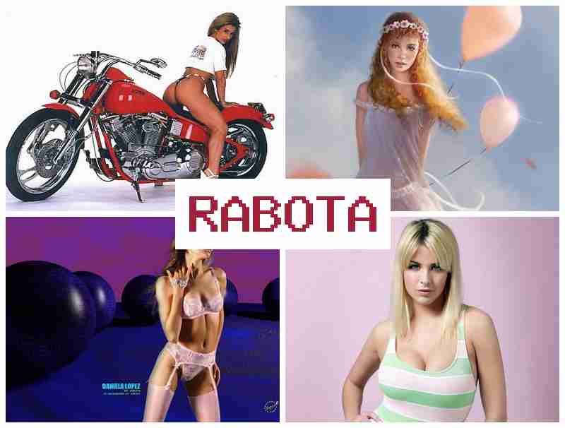 МОЖНО ЛИ ПАРНЮ ЗАРАБОТАТЬ НА ВЕБКАМ 💏 vj;yj kb gfhy. pfhf,jnfnm yf dt,rfv