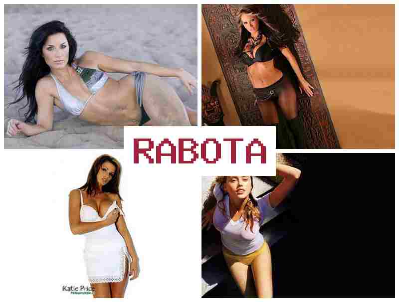 Я РАБОТАЮ МОДЕЛЬЮ В ВИДЕО-ЧАТЕ И ЗАРАБАТЫВАЯ 🔶 z hf,jnf. vjltkm. d dbltj-xfnt b pfhf,fnsdfz