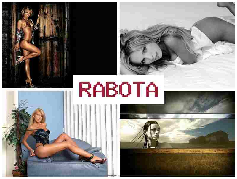 РАБОТА МОДЕЛЬЮ В ГЕРМАНИИ 🔔 hf,jnf vjltkm. d uthvfybb