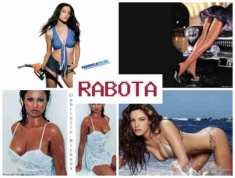 РАБОТАЮ В ВИДЕОЧАТЕ ⭕ hf,jnf. d dbltjxfnt