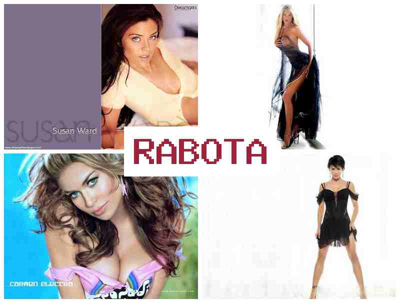 РУНЕТКИ, КАК РАБОТАТЬ 😍 heytnrb rfr hf,jnfnm