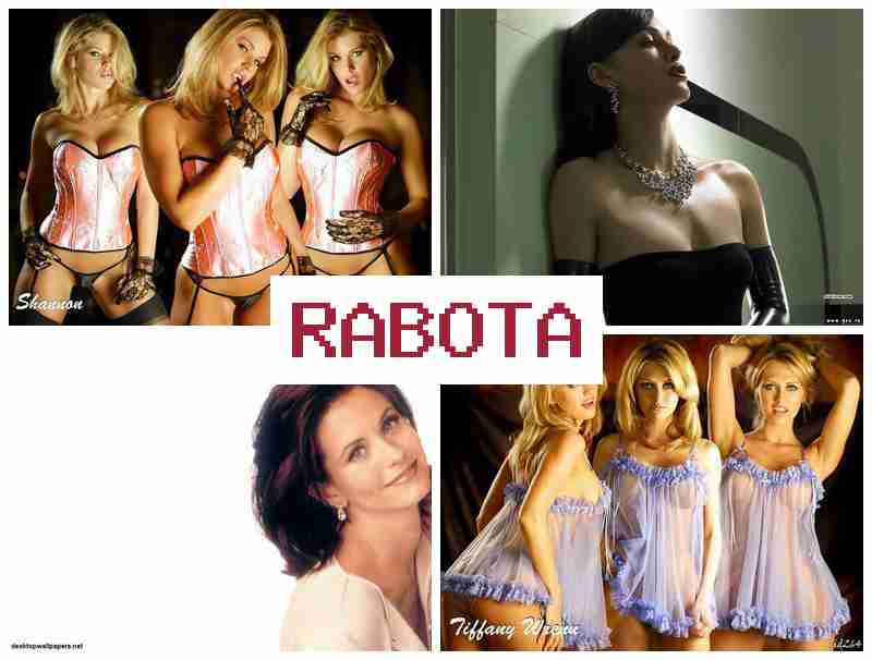 КТО ТАКИЕ ВЕБКАМ-МОДЕЛЬ 🆕 rnj nfrbt dt,rfv-vjltkm