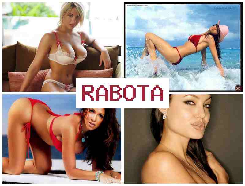 РАБОТА ДЛЯ ДЕВУШЕК ВЕБКАМ-МОДЕЛЬЮ 🆗 hf,jnf lkz ltdeitr dt,rfv-vjltkm.