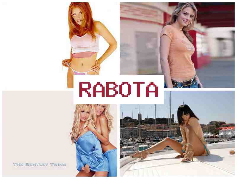 РАБОТА ВЕБ-МОДЕЛЬЮ - ОТЗЫВЫ, СПБ 💑 hf,jnf dt,-vjltkm. jnpsds cg,