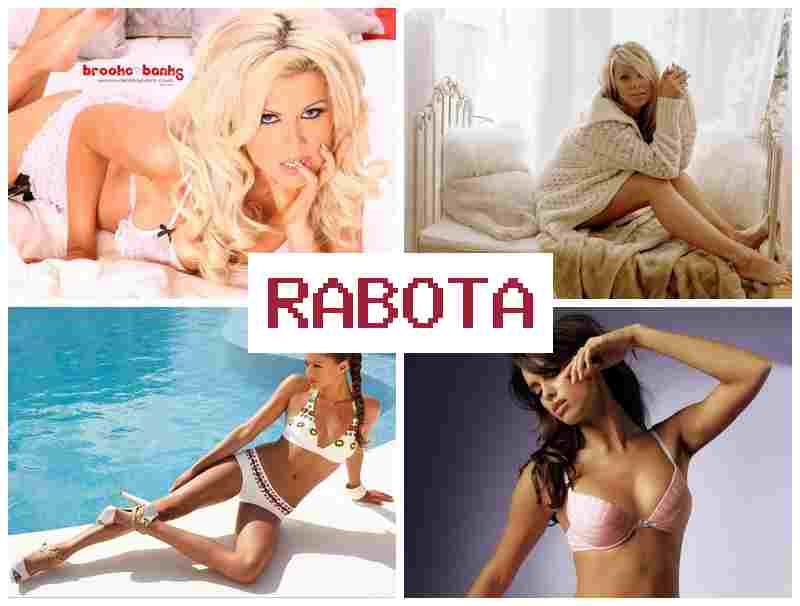 ВЕБ-КАМ МОДЕЛИ 💶 dt,-rfv vjltkb