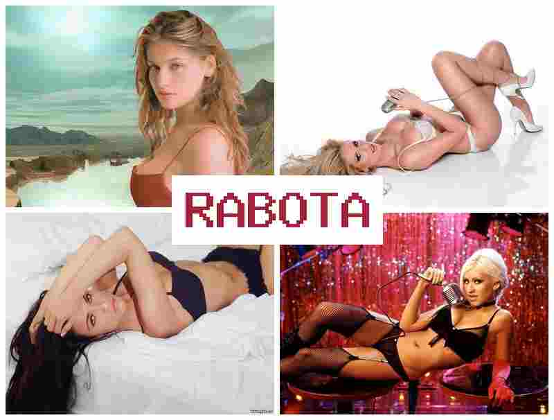 РАБОТА - ВИДЕОЧАТ ДЛЯ ПАРНЕЙ 🌐 hf,jnf dbltjxfn lkz gfhytq