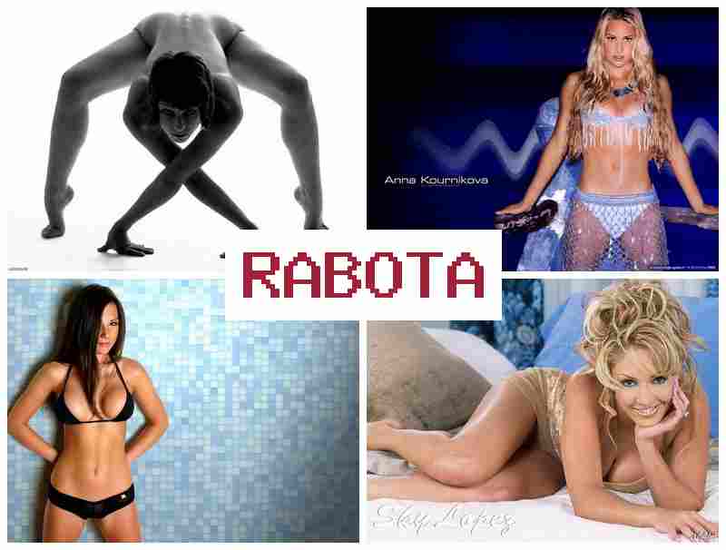 РАБОТА ДЛЯ ПАР ВИДЕОЧАТ 🆕 hf,jnf lkz gfh dbltjxfn