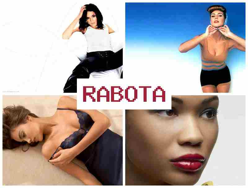 КТО ТАКИЕ МОДЕЛИ В ПОРНО-ЧАТАХ 💰 rnj nfrbt vjltkb d gjhyj-xfnf[