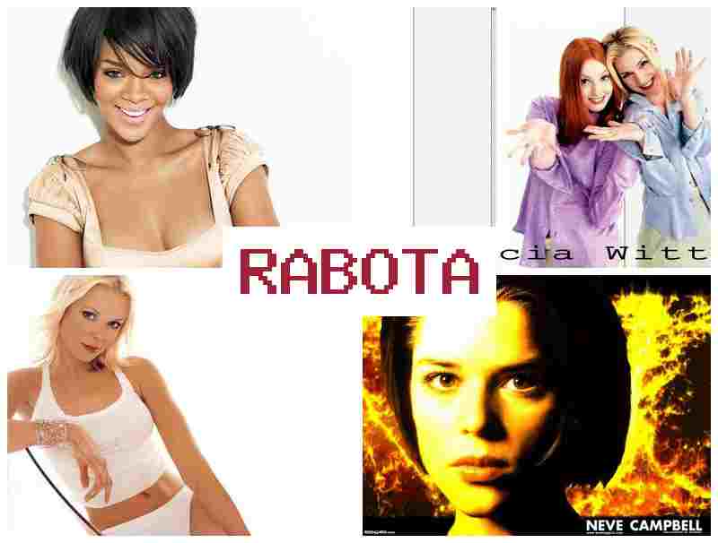 НА КАКОМ САЙТЕ ЛУЧШЕ РАБОТАТЬ ВЕБ-МОДЕЛЬЮ ▒ yf rfrjv cfqnt kexit hf,jnfnm dt,-vjltkm.