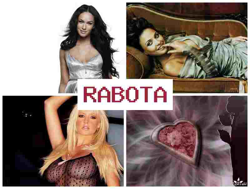 РАБОТА ДЛЯ ДЕВУШЕК В ИНТЕРНЕТЕ ВЕБ-МОДЕЛЬЮ, ОТЗЫВЫ 💴 hf,jnf lkz ltdeitr d bynthytnt dt,-vjltkm. jnpsds