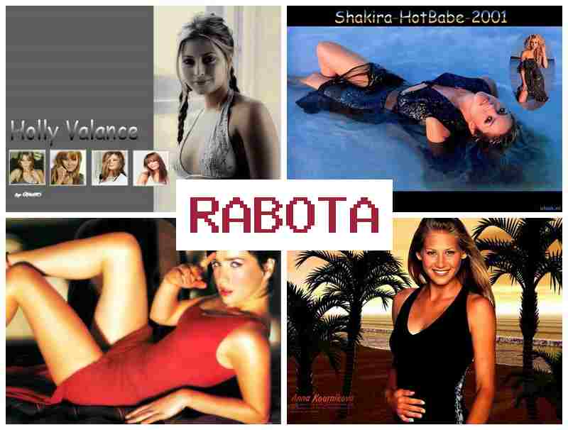 СКОЛЬКО В СРЕДНЕМ ЗАРАБАТЫВАЕТ ВЕБКАМ-МОДЕЛЬ 🔷 crjkmrj d chtlytv pfhf,fnsdftn dt,rfv-vjltkm