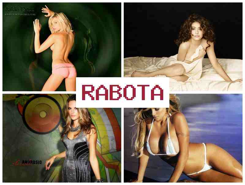 ВЕБКАМ МОДЕЛИ, РОСТОВ 🎥 dt,rfv vjltkb hjcnjd