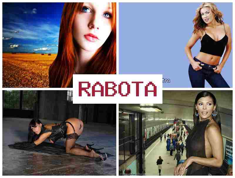 МОДЕЛЬ ВЕБКАМ - ЧТО ЭТО 💲 vjltkm dt,rfv xnj 'nj