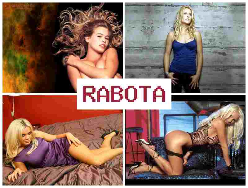 РАБОТА - ВИДЕОЧАТ ✔️ hf,jnf dbltjxfn