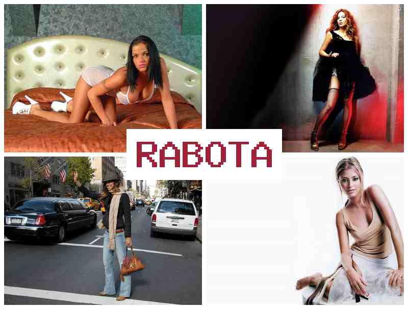 МОДЕЛИ НА ВЕБ-САЙТАХ ☑️ vjltkb yf dt,-cfqnf[ МОДЕЛИ НА ВЕБ-САЙТАХ ☑️ vjltkb yf dt,-cfqnf[