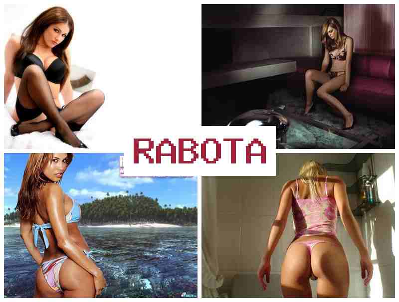 КАК ЗАРАБОТАТЬ ДЕВУШКЕ В ВИДЕОЧАТЕ 🆕 rfr pfhf,jnfnm ltdeirt d dbltjxfnt КАК ЗАРАБОТАТЬ ДЕВУШКЕ В ВИДЕОЧАТЕ 🆕 rfr pfhf,jnfnm ltdeirt d dbltjxfnt