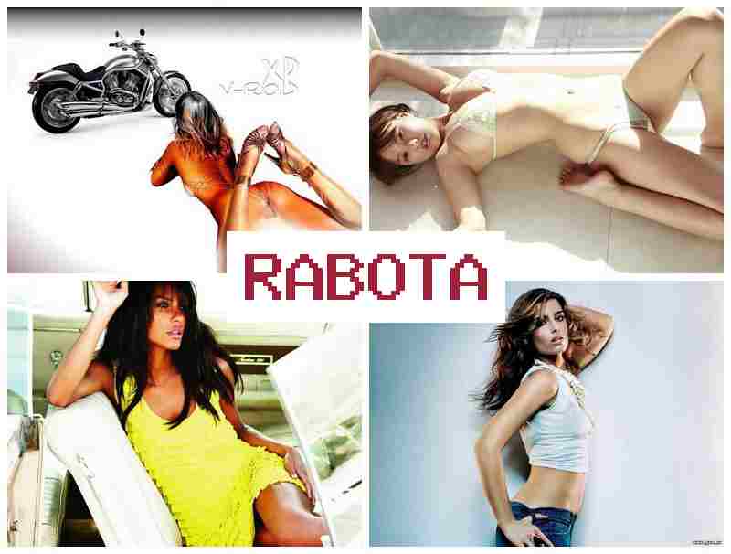 РАБОТА НА ВЕБ-КАМЕРУ ДЛЯ ДЕВУШЕК, НОВОСИБИРСК 🔔 hf,jnf yf dt,-rfvthe lkz ltdeitr yjdjcb,bhcr