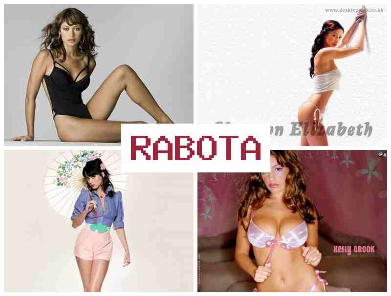 СКОЛЬКО ЗАРАБАТЫВАЮТ ВЕБКАМ ДЕВУШКИ 🔵 crjkmrj pfhf,fnsdf.n dt,rfv ltdeirb