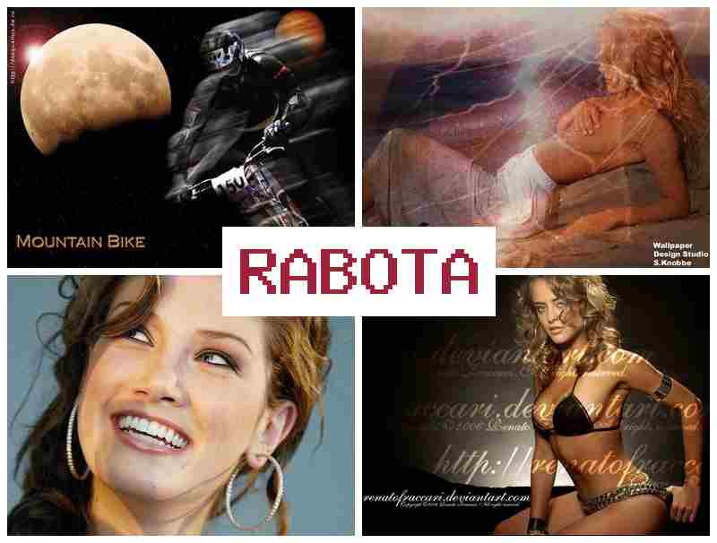 БОНГА-КАМС, ВХОД МОДЕЛИ 🔻 ,jyuf-rfvc d[jl vjltkb