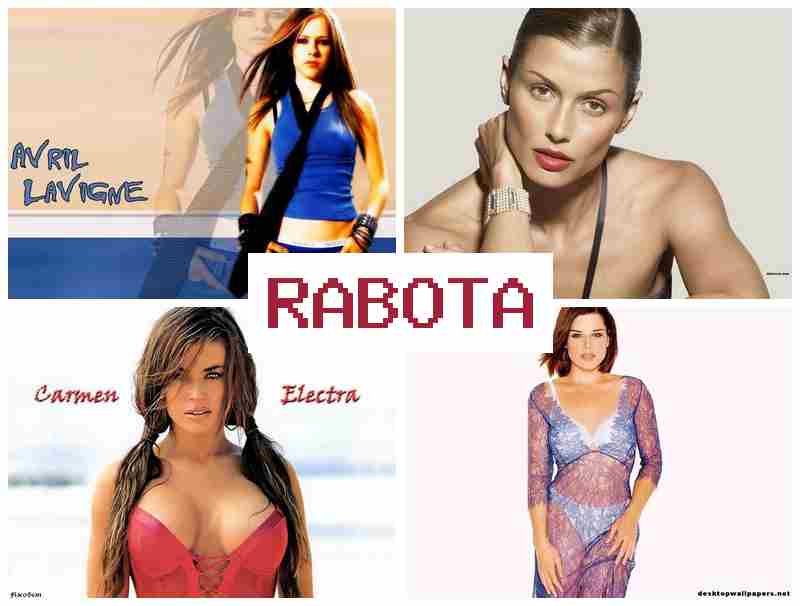 СКОЛЬКО МОЖНО ЗАРАБОТАТЬ НА БОНГА ▓ crjkmrj vj;yj pfhf,jnfnm yf ,jyuf