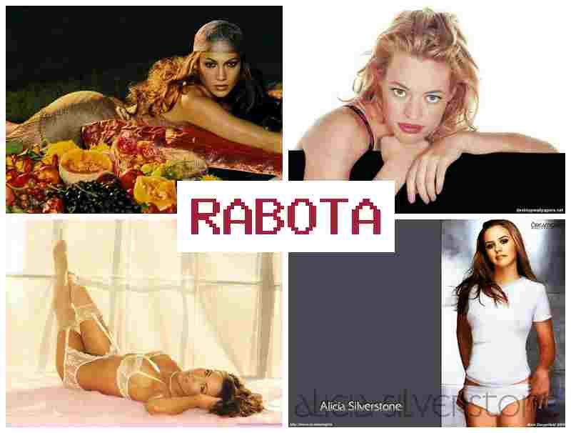 КТО ЗАРАБАТЫВАЛ НА БОНГАКАМС 🌐 rnj pfhf,fnsdfk yf ,jyufrfvc