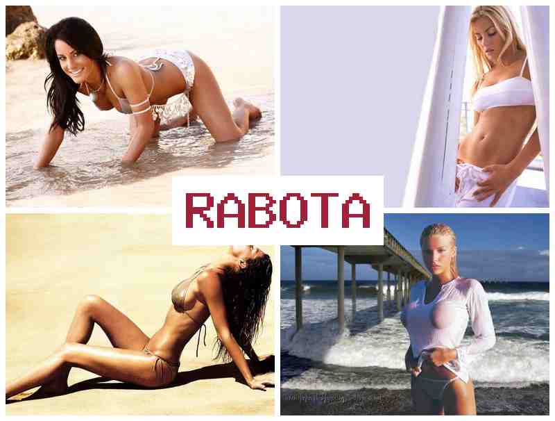 РАБОТА В МОСКВЕ, ВИДЕОЧАТ 🆕 hf,jnf d vjcrdt dbltjxfn