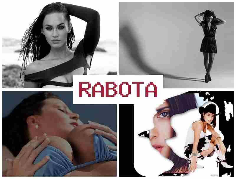 ВИДЕО-ЧАТЫ НА КОТОРЫХ ПЛАТЯТ ДЕНЬГИ 🔶 dbltj-xfns yf rjnjhs[ gkfnzn ltymub ВИДЕО-ЧАТЫ НА КОТОРЫХ ПЛАТЯТ ДЕНЬГИ 🔶 dbltj-xfns yf rjnjhs[ gkfnzn ltymub