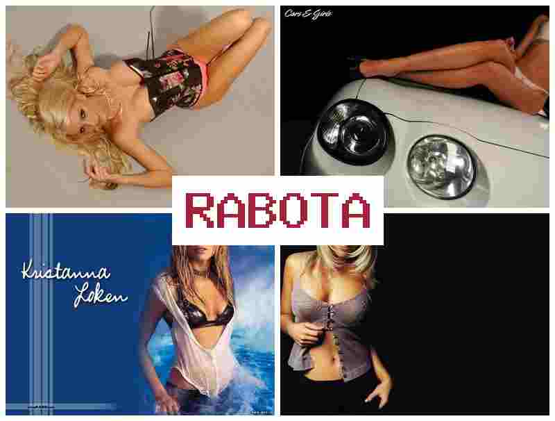 БОНГА-КАМС, КАК СТАТЬ МОДЕЛЬЮ 💰 ,jyuf-rfvc rfr cnfnm vjltkm.