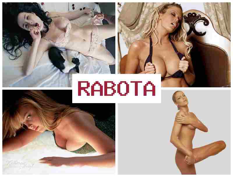 БОНГО, ВЕБ-МОДЕЛИ 💷 ,jyuj dt,-vjltkb