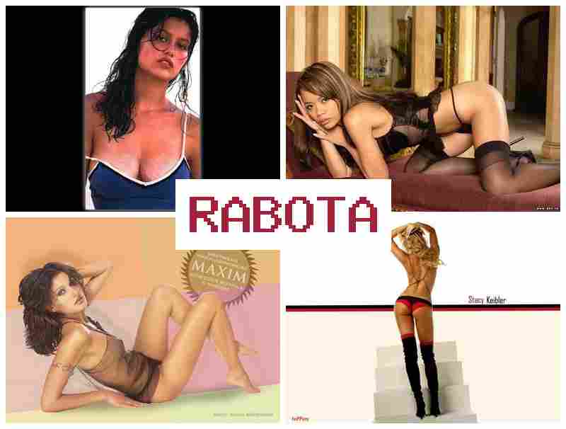 ЗАРАБОТОК НА ЭРОТИЧЕСКОМ ВИДЕОЧАТЕ 👩 pfhf,jnjr yf 'hjnbxtcrjv dbltjxfnt