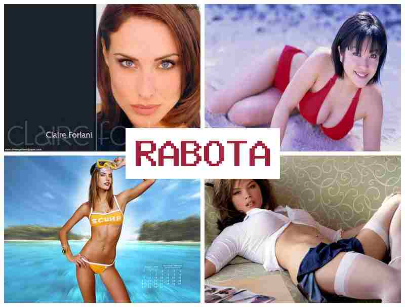 СКОЛЬКО ПОЛУЧАЮТ НА БОНГЕ 💴 crjkmrj gjkexf.n yf ,jyut