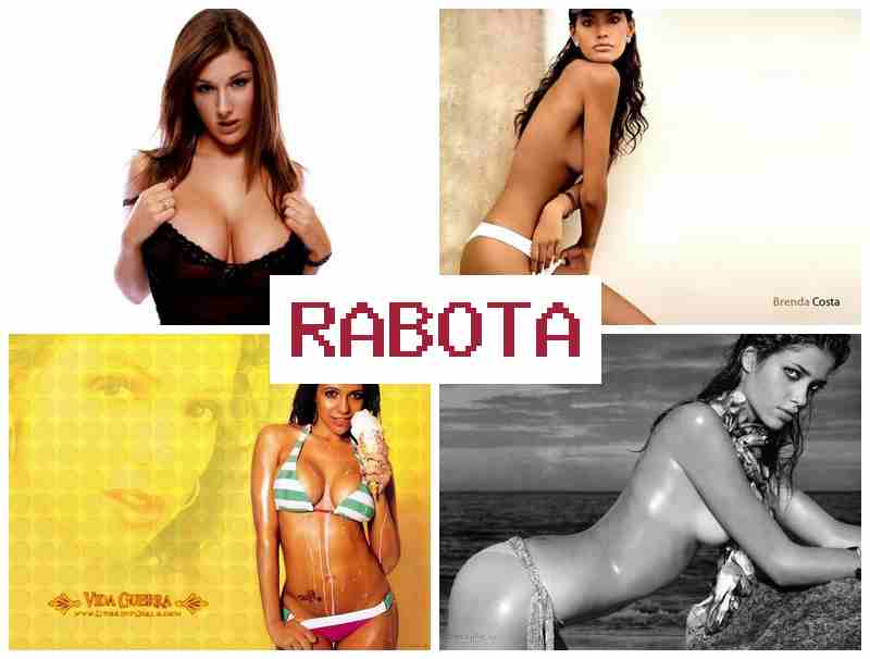 СТУДИЯ ВЕБКАМ-МОДЕЛЕЙ СПБ ▓ cnelbz dt,rfv-vjltktq cg,