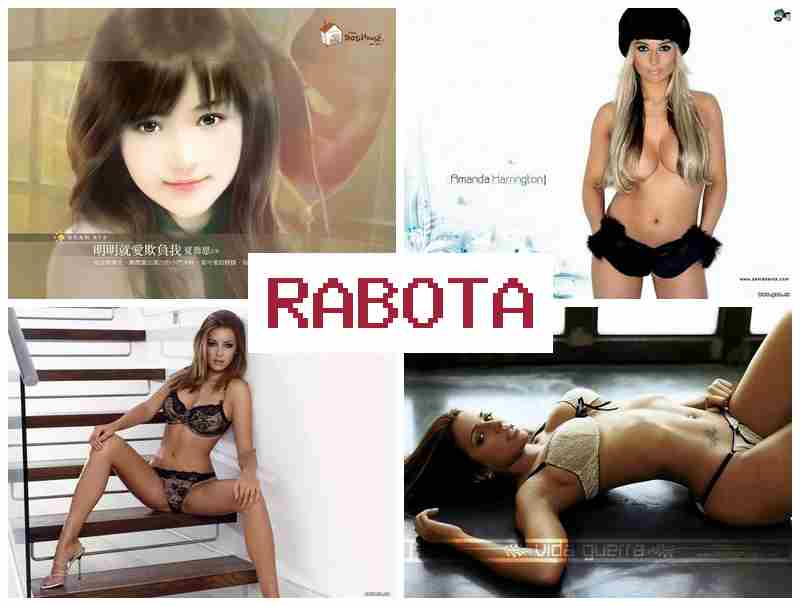 МОСКВА, РАБОТА МОДЕЛЬ-ПЛЮС 🔵 vjcrdf hf,jnf vjltkm-gk.c