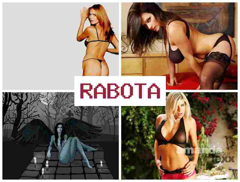 РАБОТА НА ВЕБКУ ДЛЯ МУЖЧИН 💸 hf,jnf yf dt,re lkz ve;xby